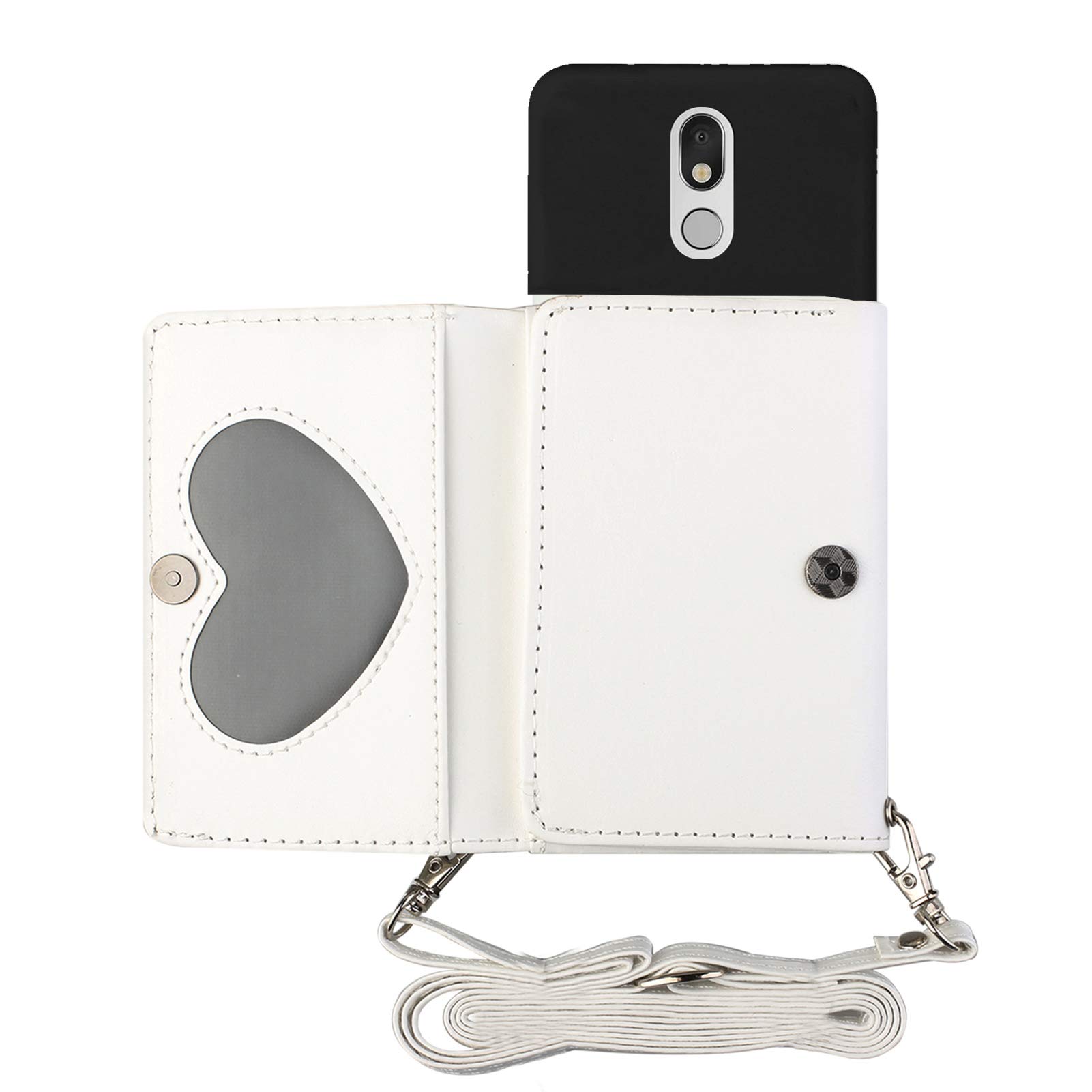 Shifter 9-926377 59113696 for Skyjack Ingersoll Rand RT-700 RT-706 RT-708 VR-636 VR-642 VR-843 VR-1044 VR-1056 T-708