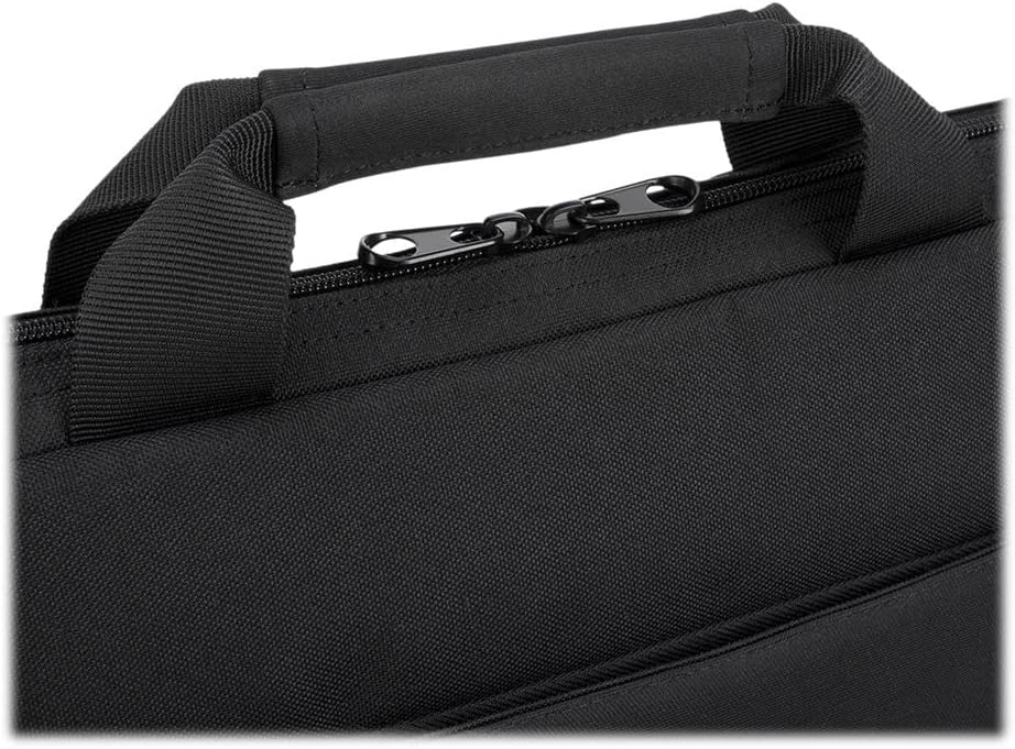 Lenovo Carrying Case for 15.6" Notebook