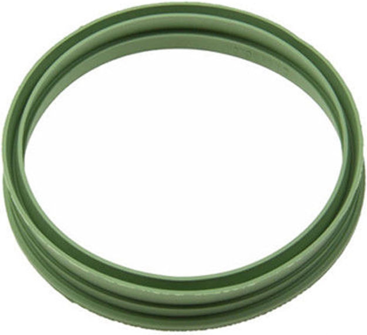 Bapmic 2114710579 Fuel Pump Seal Gasket for Mercedes W203 W211 C209 C219