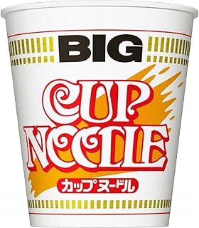 Amazon Co Jp カップ麺 箱買い 激安 Amazon Co Jp カップ麺 箱買い 激安