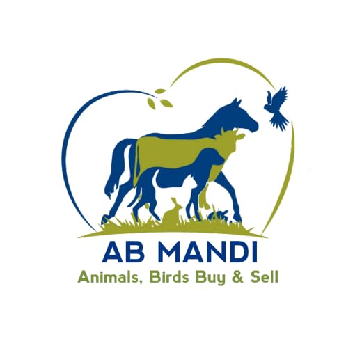 AB Mandi (Animals-birds-buy&sell)
