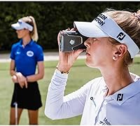 Vista 8 de Pro X3 (USADO)