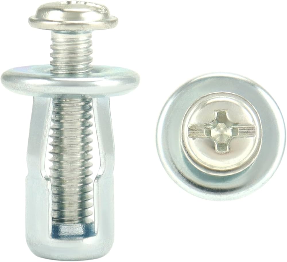 P-Nut – The Arrival Crack Em Open 0367_1-12346_10d2d784-30aa-