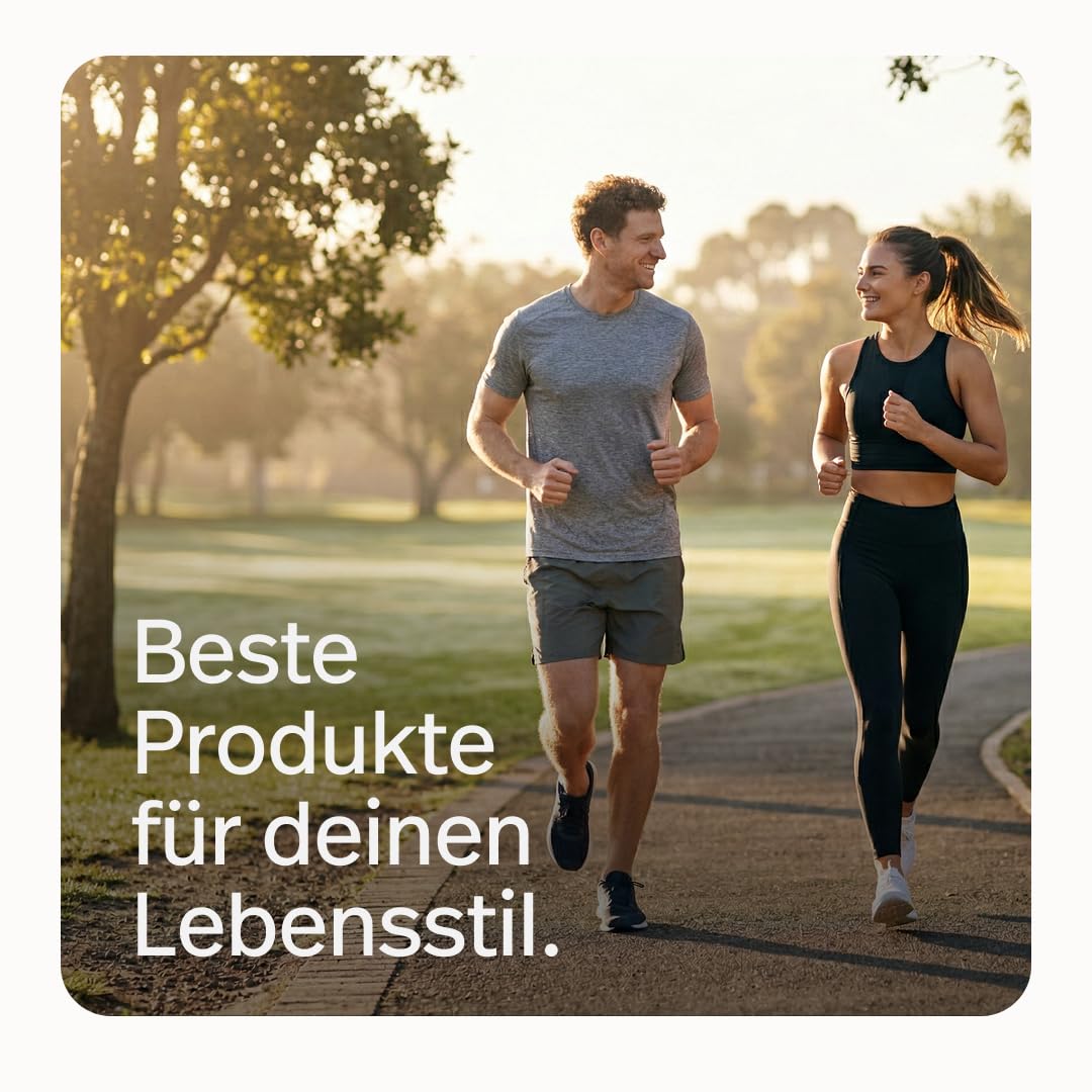 edubily® Vitamin C Kapseln 500 mg - Vitamin C Komplex aus gepuffertem Vit. C als Calciumascorbat und fettlöslichem Vit. C als Ascorbylpalminat (250 Kapseln)