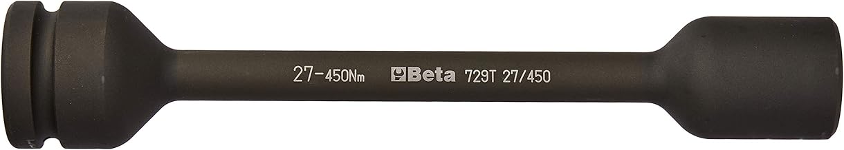 BETA 729T 27/450 - Barre di torsione macchina per dadi ruote