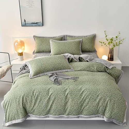 ZhiHeGu zcJo[ 4_ZbgNC[ V[c^Cv ~Nxxbgs[`XL iq×n AB ~p xbhV[c M^Jo[t ӂ  QJo[ 􂦂 ÓdCh~ zʋC ɗD RۖhL mEa