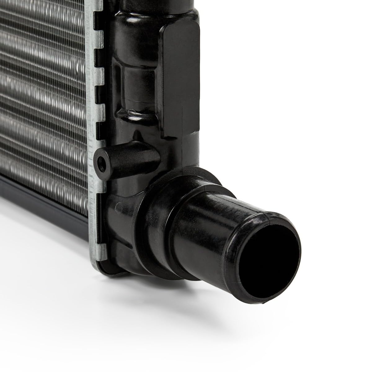 RIDEX 470R0151 Radiatore motore