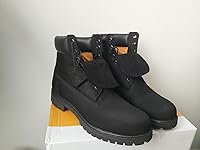 Review Image by Brian Brian