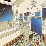 Polyvinyl Records
