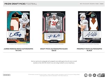 panini darft picks 八村 4枚まとめ売り panini darft picks 八村 4枚まとめ売り panini darft picks 八