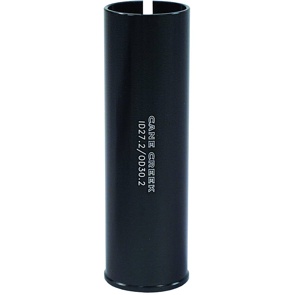 Cane Creek サスペンションシートポスト Amazon | Cane Creek Thudbuster ST サスペンションシートポスト