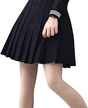 PGG 黒 プリーツスカート Mサイズ PGG】【直営店舗&公式オンライン限定】Peストレッチサッカー