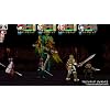 Kemco RPG Selection Vol. 7 - (NSW) Nintendo Switch (Asia Import)