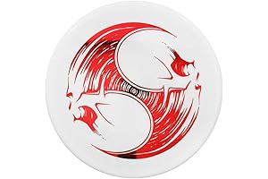 Innova Toro: Unleash Precision and Power on the Fairway