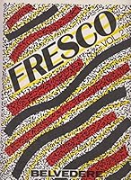 Fresco, Vol. 2 8870700216 Book Cover
