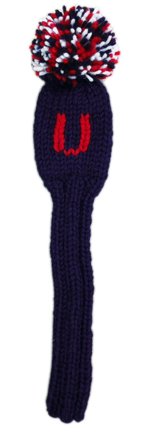 Amazon.co.jp: Jan Craig(ジャンクレイグ) ハンドメイド ヘッドカバー