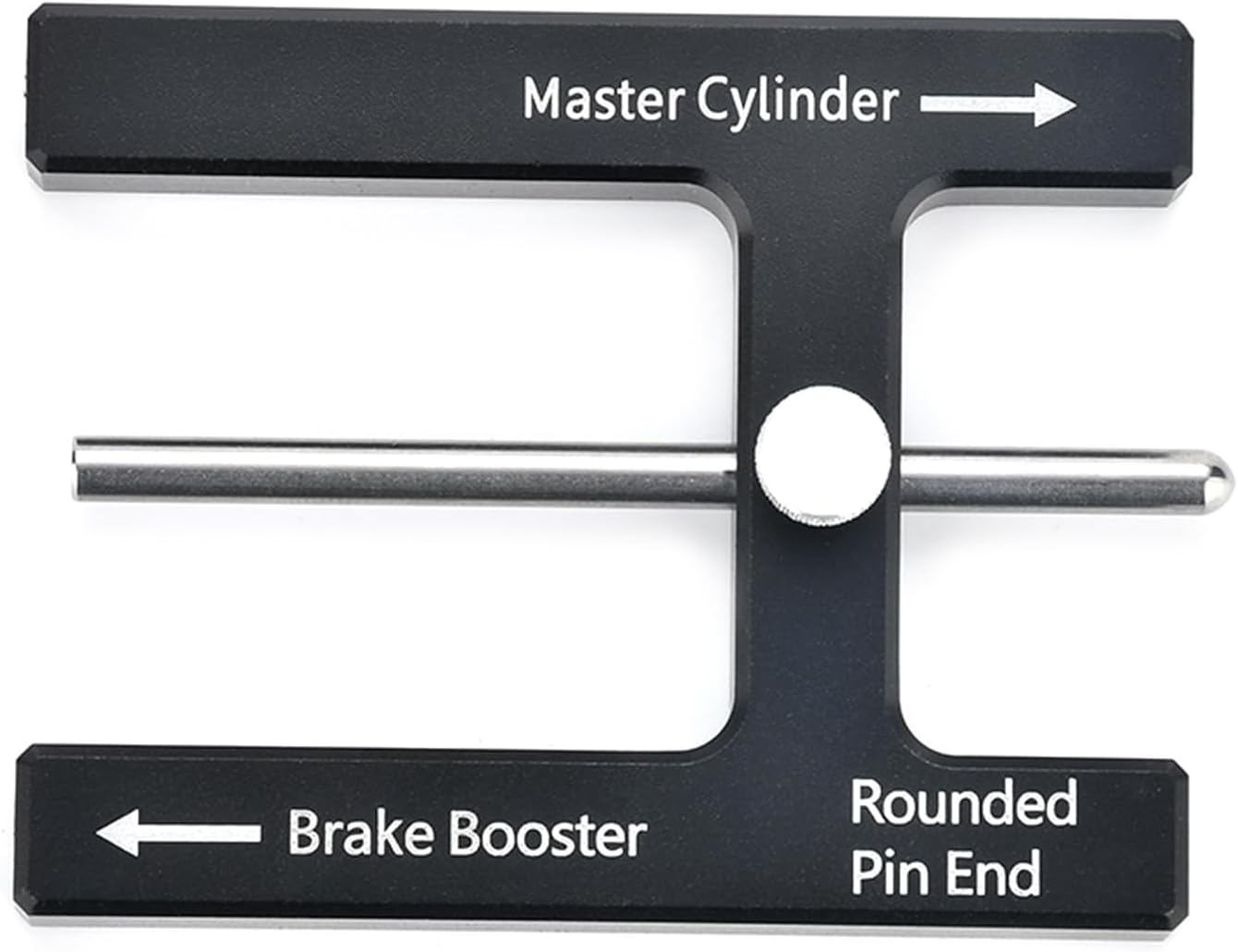 Muloo Brake Adjustment Tool, Brake Booster Adjustment Tool