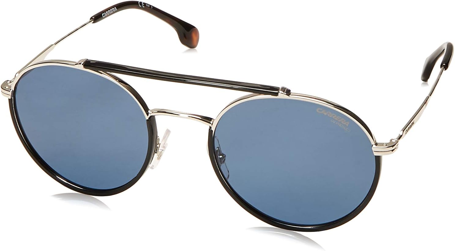 occhiali invernali da uomo