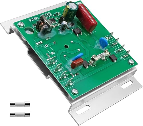 707157 Automatic Voltage Regulator Fit for Briggs & Stratton Home Standby Genera