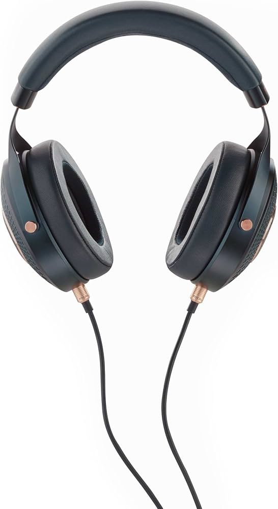 Focal Celestee ワイヤレスヘッドセット 91OfiRP87JL._AC_UF894,