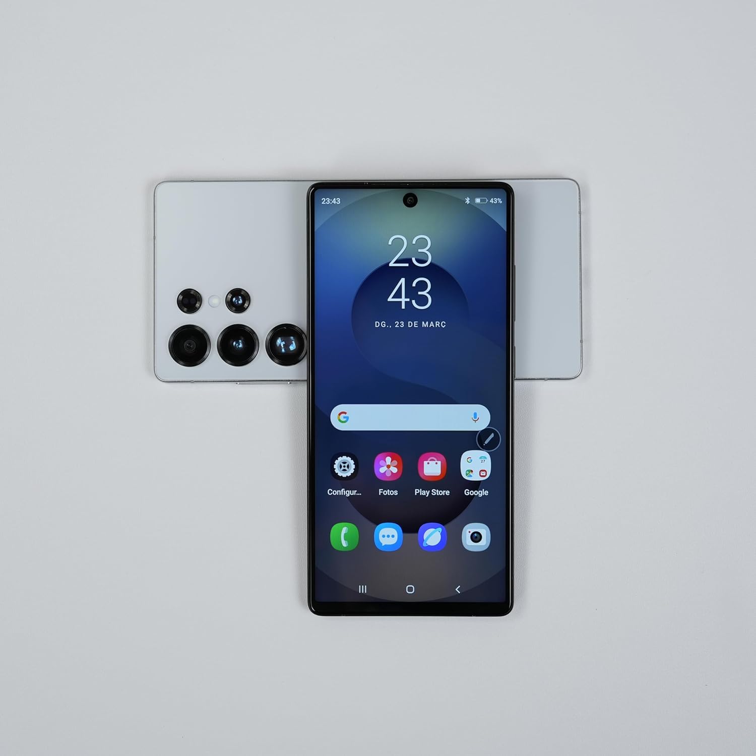 SIMフリー スマホ 本体 Android 6GB 64GB 4700mAh Amazon | スマホ 4G対応 SIMフリー スマートフォン 4GB+64GB 5MP