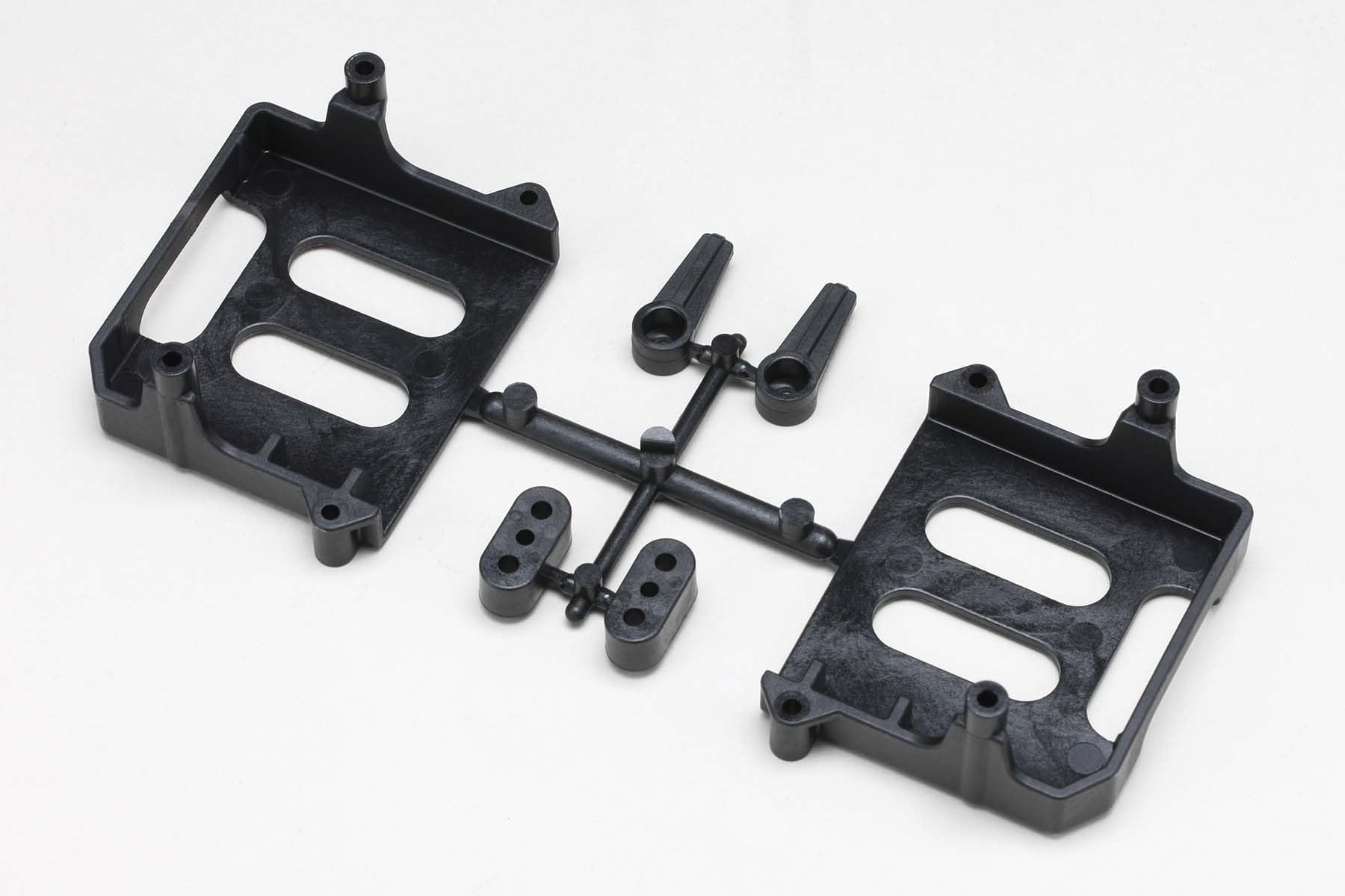 yucanno　バッテリーホルダー　RD2.0-MGコンバ Amazon | ヨコモ (YOKOMO) バッテリーホルダー RD2.0用 RD-118
