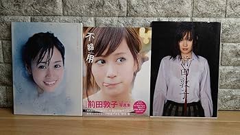 AKB48 前田敦子Official Ver.2シュリンク付未開封1BOX Yahoo!オークション - AKB48 前田敦子 トレーディングカード