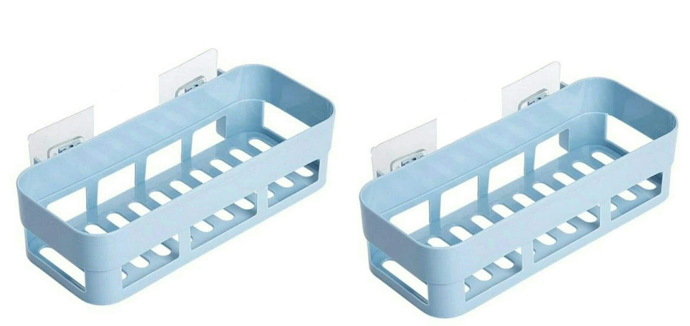 See full amazon price history chart for MOSHTU Multipurpose Kitchen, Bathroom Shelve Storage Rack Self Adhesive Organization Rack Basket with Strong Magic Sticker(Grey) (1) MOSHTU Multipurpose Kitchen, Bathroom Shelve Storage Rack Self Adhesive Organization Rack Basket with Strong Magic Sticker(Grey) (1) (B09GPJQ367) Amazon Price History, Amazon Price Tracker