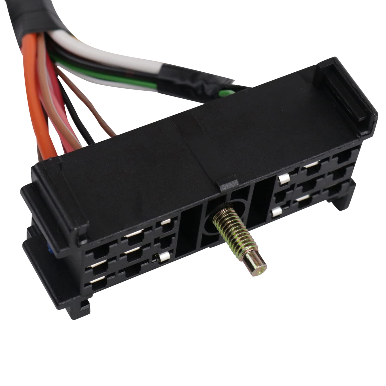 Amazon.com: TRQ Ignition Switch Compatible with 1997-1998 Buick