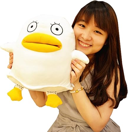 Amazon Co Jp 銀魂 エリザベス ぬいぐるみ お誕生日プレゼン 寝室 ふわふわ 女の子 男の子 癒し 可愛い おもしろ 寝かしつけおもちゃ 男女兼用 抱き枕 睡眠枕 柔らかい ホワイト アニメ 一個 おもちゃ Amazon Co Jp 銀魂 エリザベス ぬいぐるみ お誕生日プレゼン 寝室 ふわふわ 女の子 男の子 癒し 可愛い おもしろ 寝かしつけおもちゃ 男女兼用 抱き枕 睡眠枕 柔らかい ホワイト アニメ 一個 おもちゃ