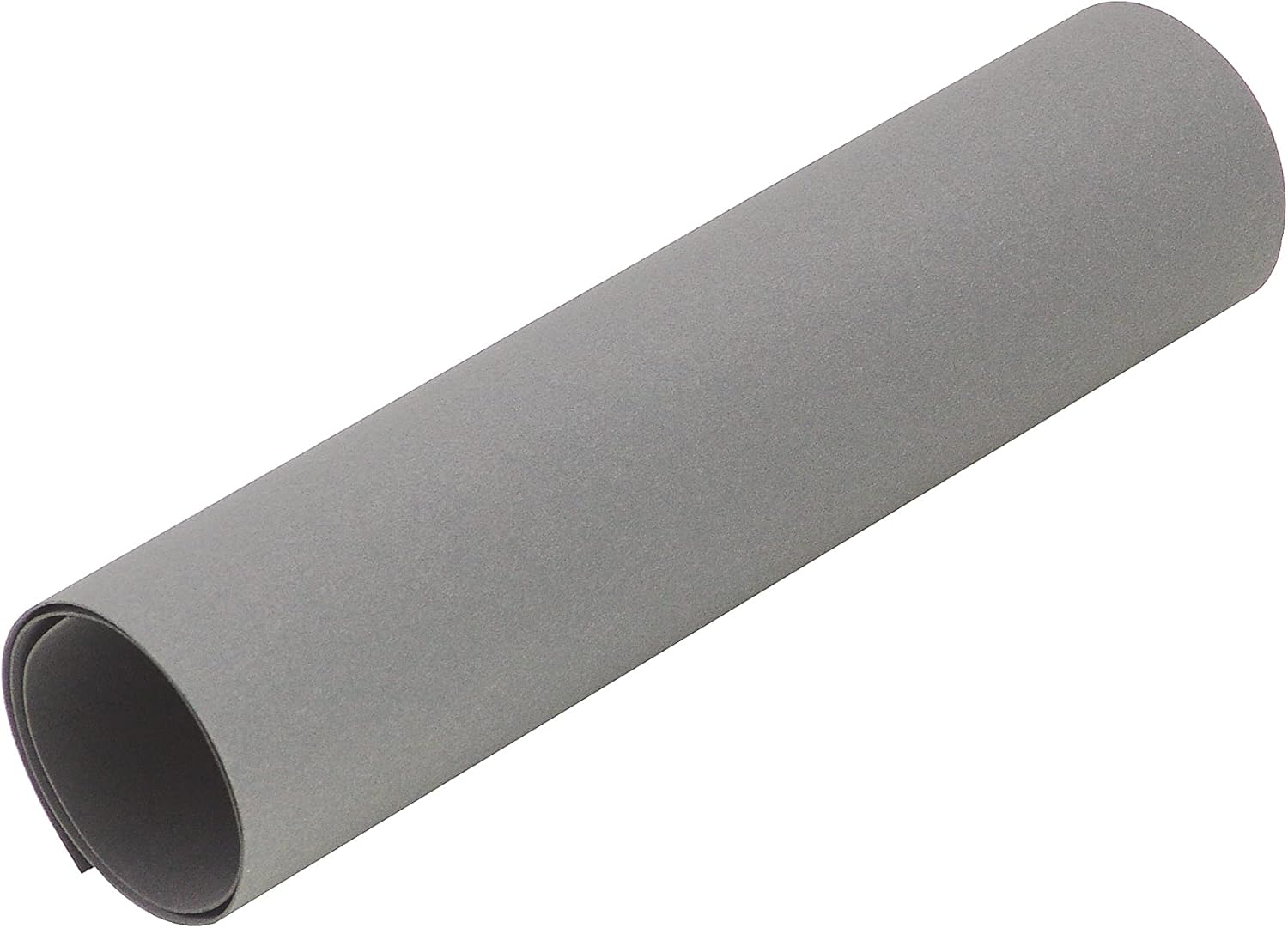 Mr. Gasket 9614 Compressed Gasket Material