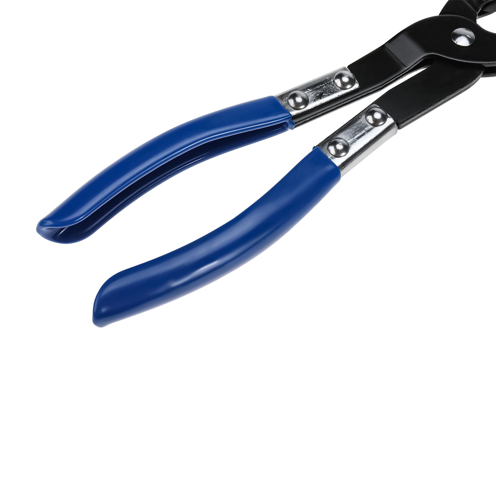 BOOMSTART Tagliatubi universale 3/4-3 pollici per tubo di scarico