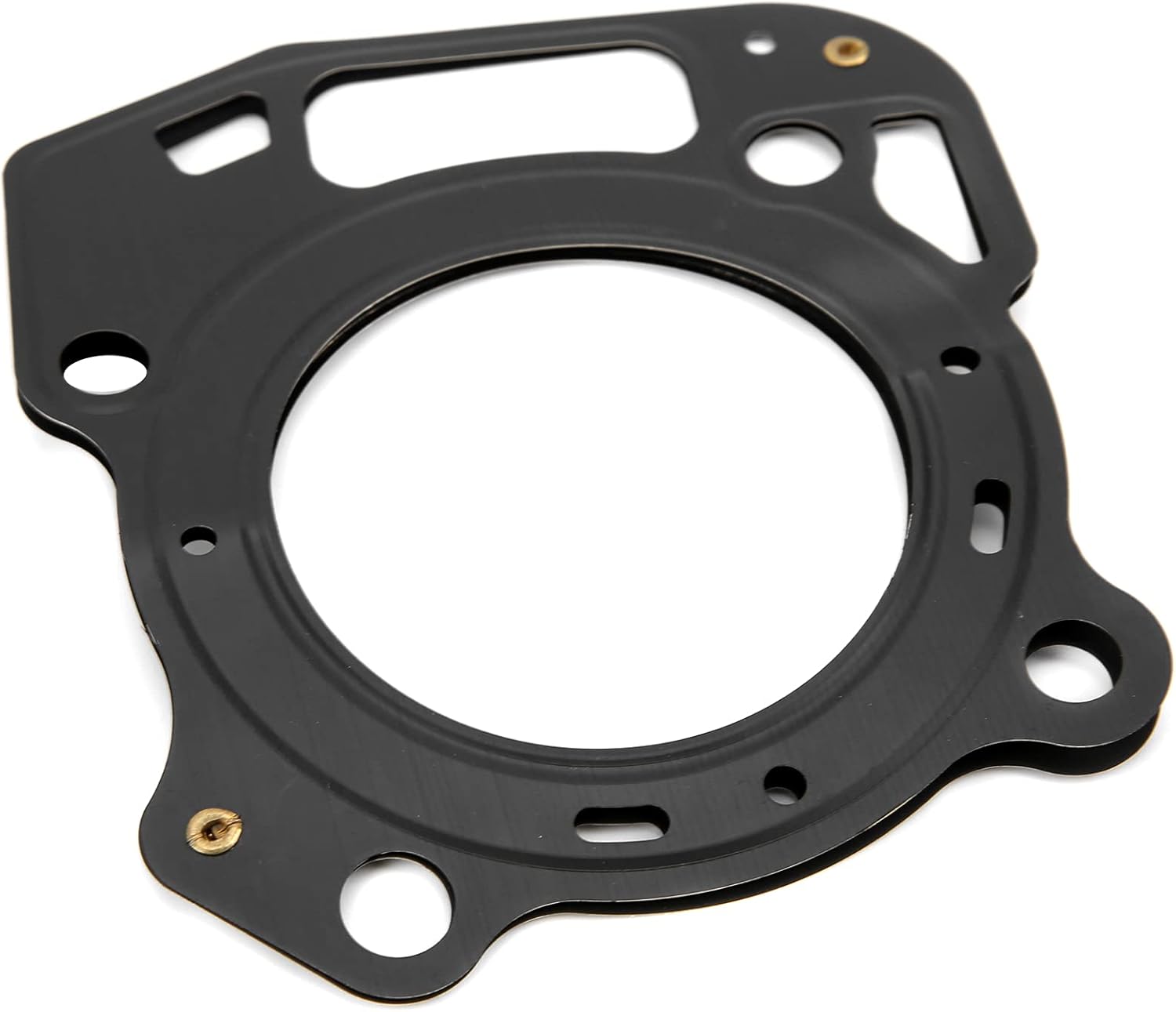 Talany Outboard Cylinder Head Gasket, Boat Motor Cylinder Head Gaskets