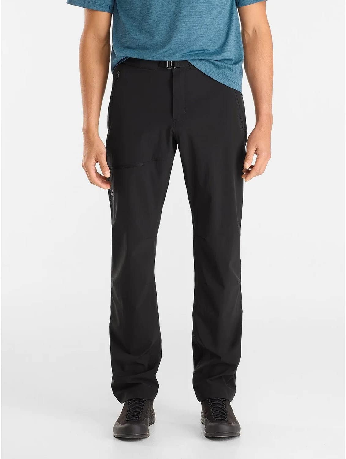 Arc'teryx [アークテリクス] Gamma Lightweight Pant Men's 32-S Canv