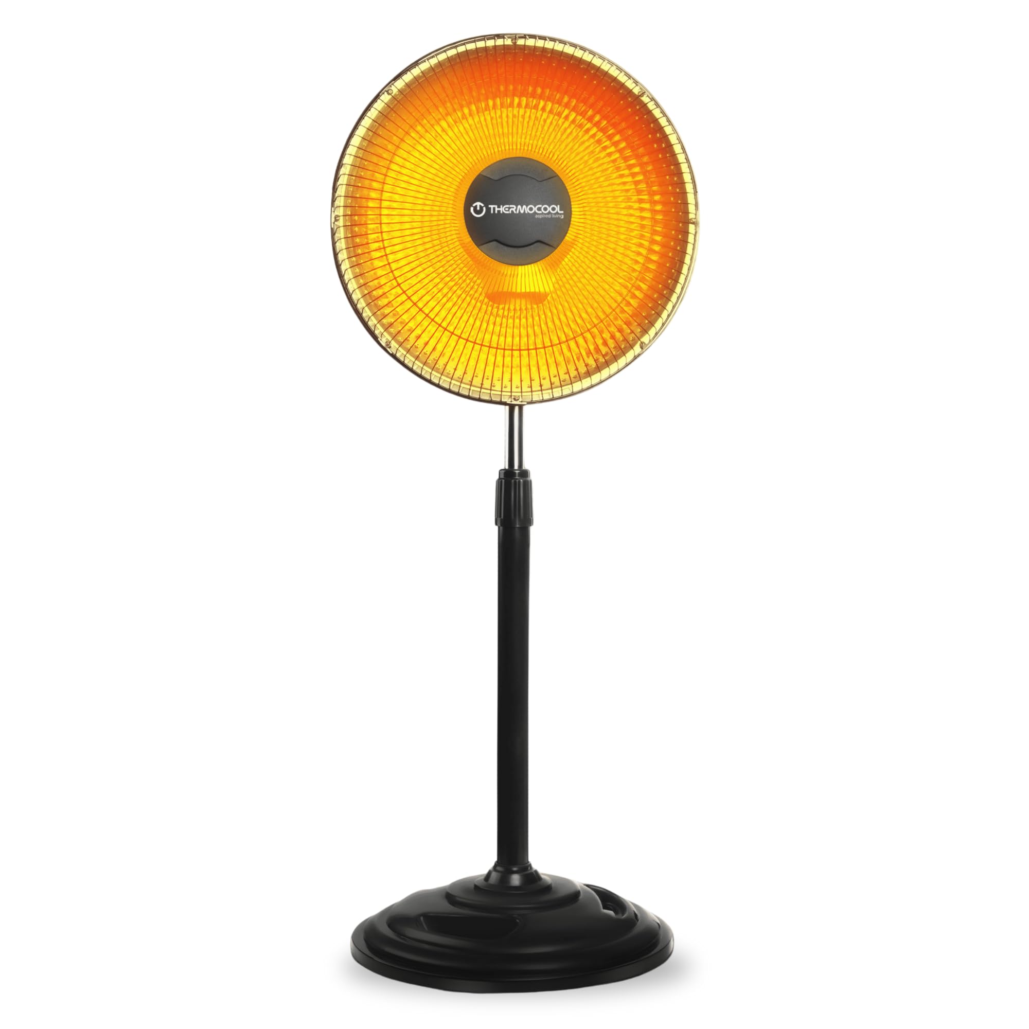 THERMOCOOL Sun Heater 16