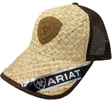 Embossed Baseball Snapback Ball Cap 