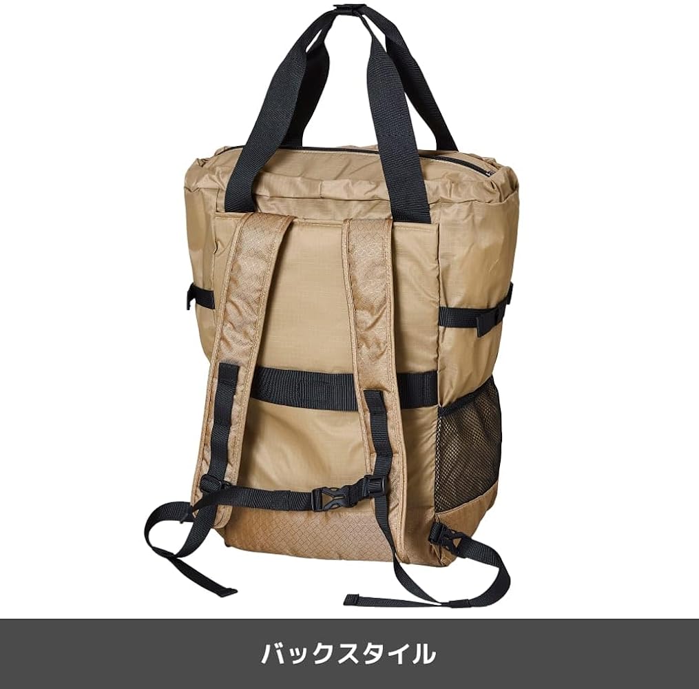 ｈｊ佐様⑅/19 Yoshimura Introduces 2019 Kawasaki ZX-6R 3/4 System and FE Kit