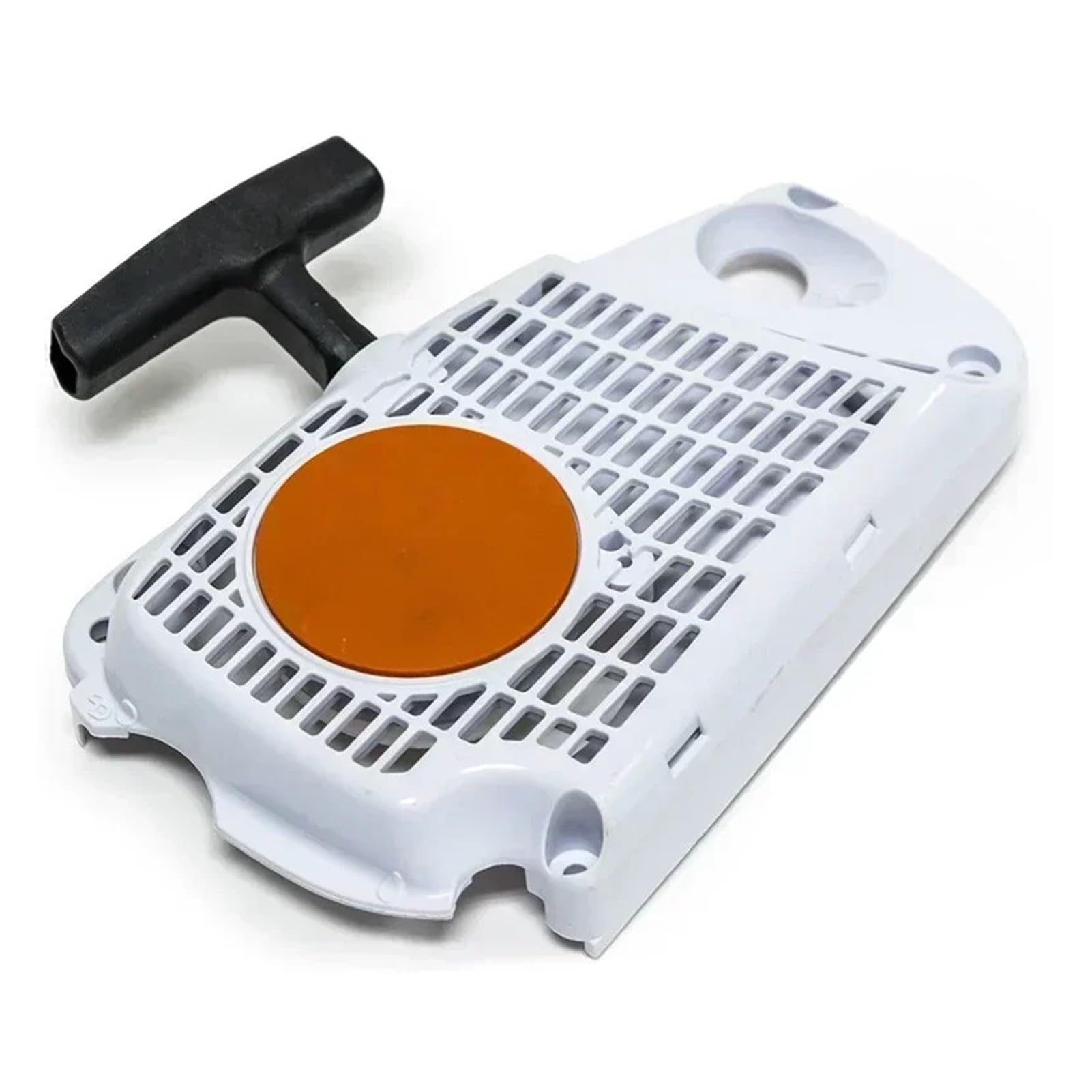 Fit For MS 192T MS192T MS193T Chainsaw 1OEM 137 080 2100 1137 080 1800
