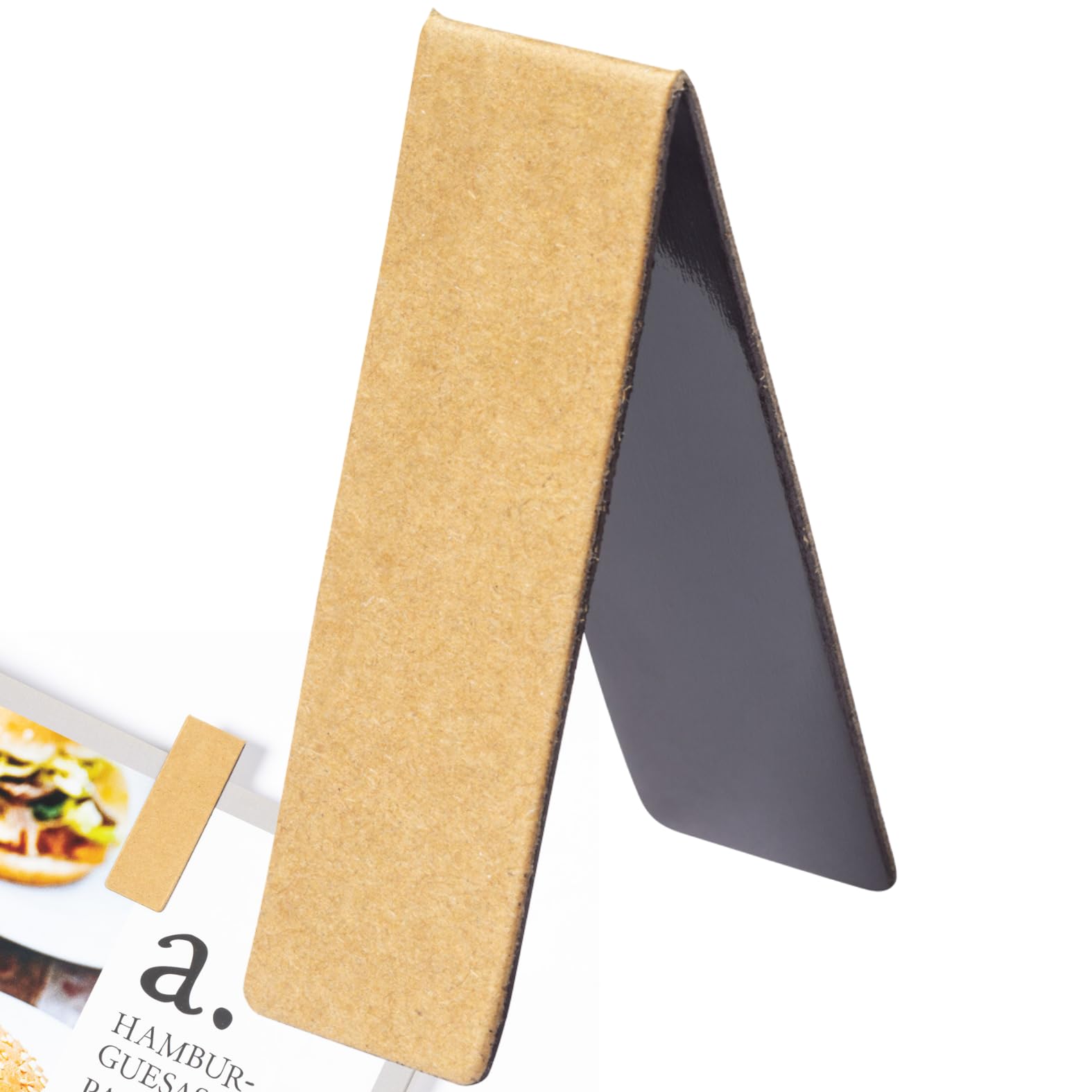 Segnalibro Magnetico, Gadget Personalizzati Pubblicitari Promozionali per Aziende, Fiere, Convegni, Attività di Marketing e Promozione Aziendale, Matrimonio ed Eventi (900)