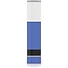 Product Photo 10