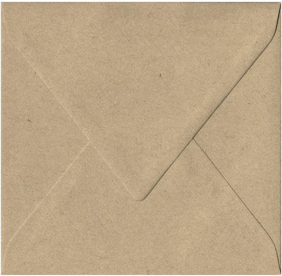 Miniatura 2 de Old English Co. - Divertida tarjeta de felicitación de compromiso para pareja, divertida tarjeta de boda para el señor y la señora recién casados,