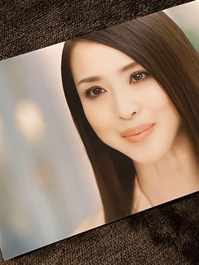 【専用】松田聖子綾瀬はるか写真Lサイズ101枚 Amazon.co.jp: Lサイズ 100枚 写真 松田聖子 : 文房具・オフィス用品