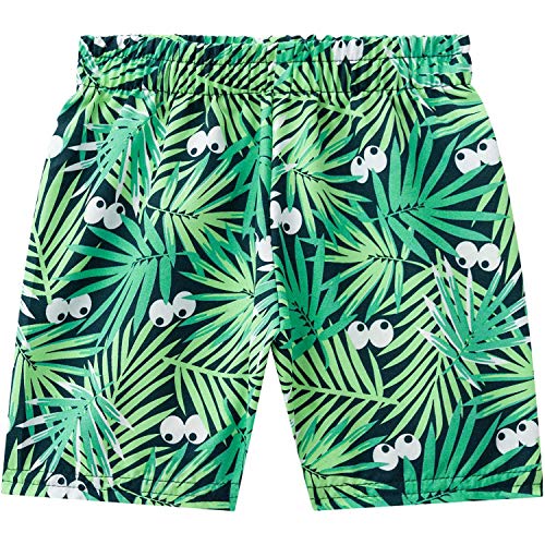 Conjunto para Meninos, Kyly, Branco, G