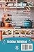¡Hoy cocino yo! Cocina para adolescentes: Tu cocina Imagen de ¡Hoy cocino yo! Cocina para adolescentes: Tu cocina