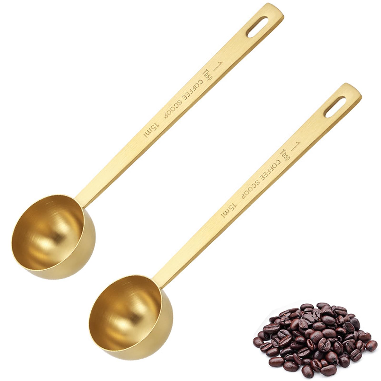 Cucchiaio dosatore per macchina da caffè saeco | Leroy Merlin