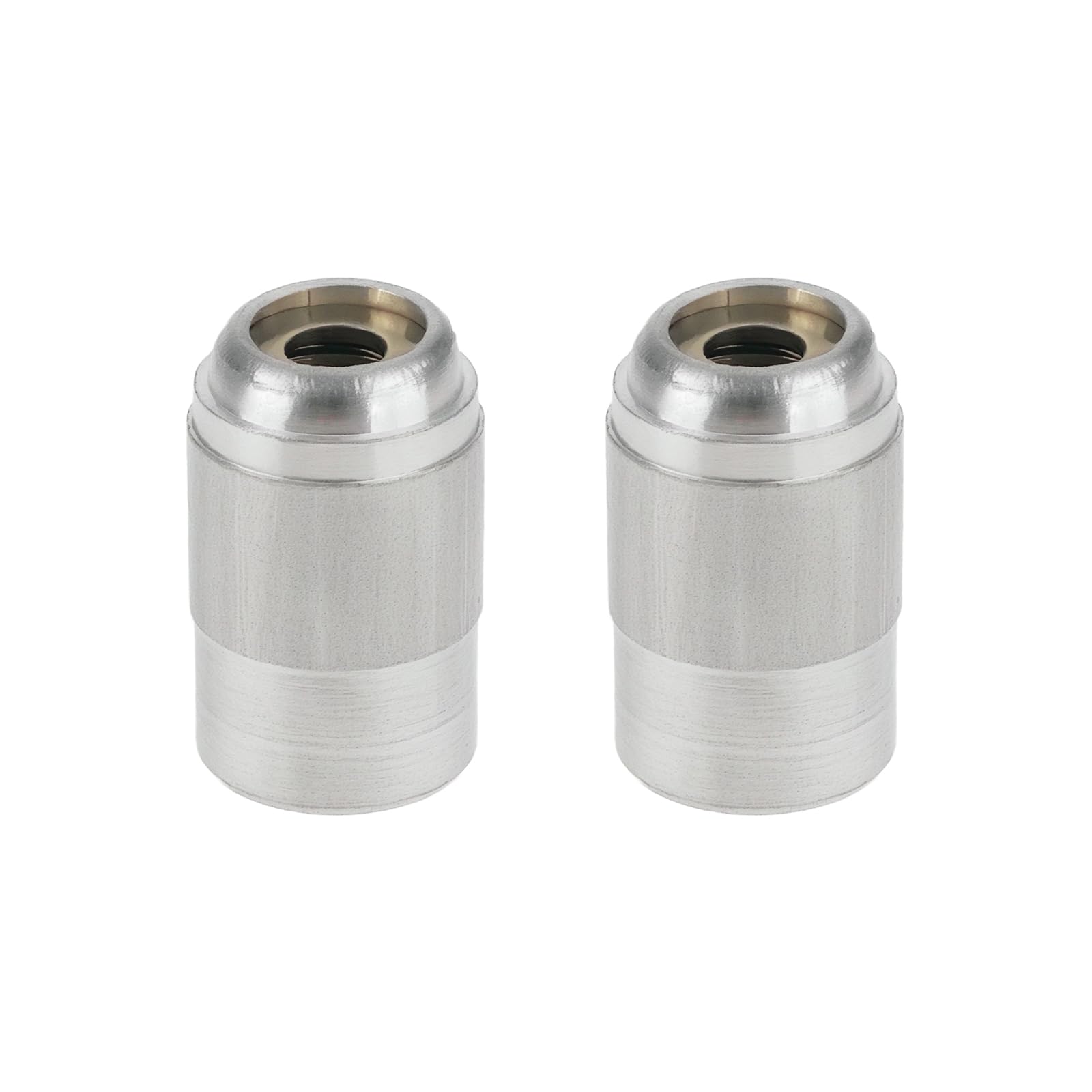 Amazon.com: eMagTech 2pcs Chainsaw Oil Tank Vent Valves