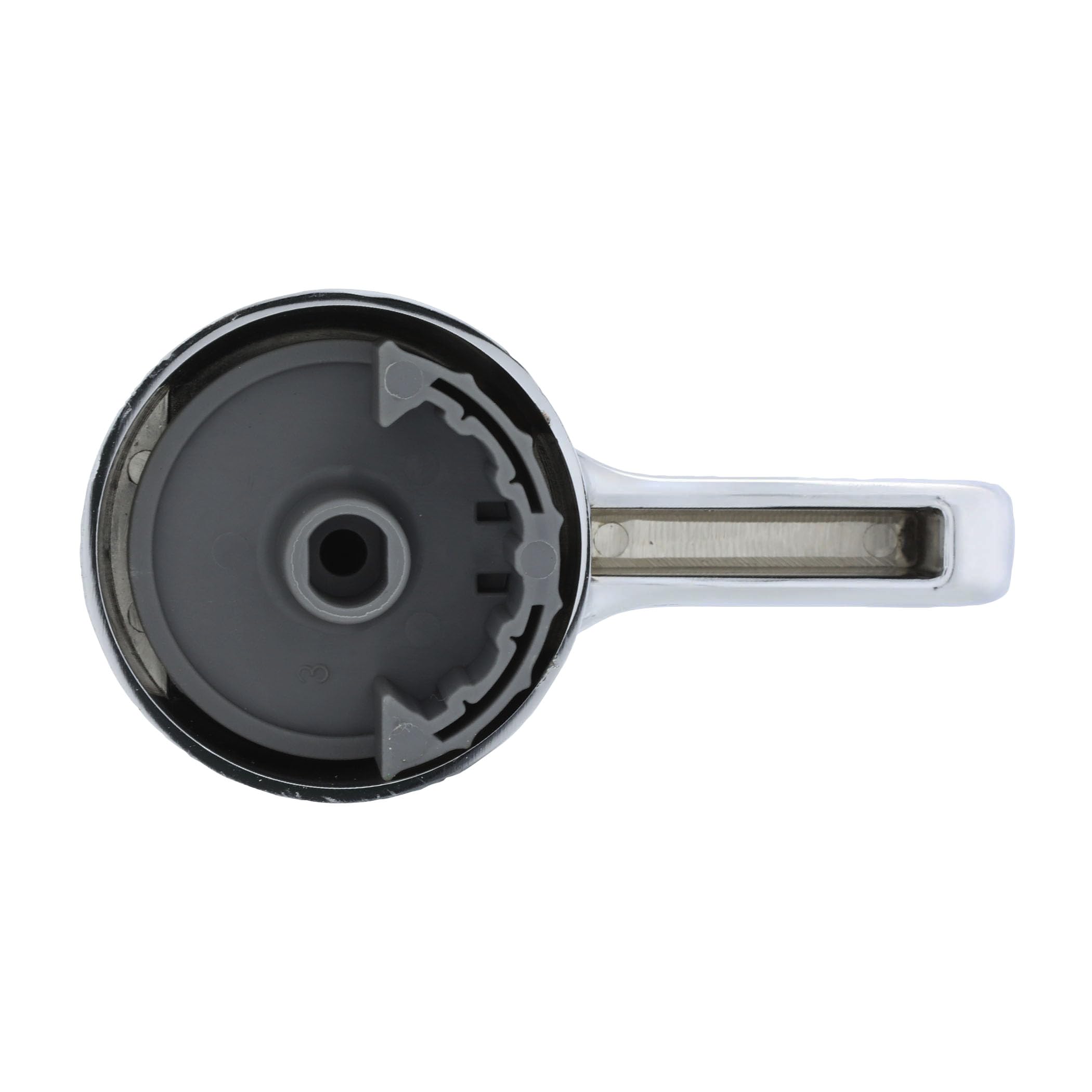 Moen Replacement Connector Kitchen Faucet Handle Kit | HD Supply