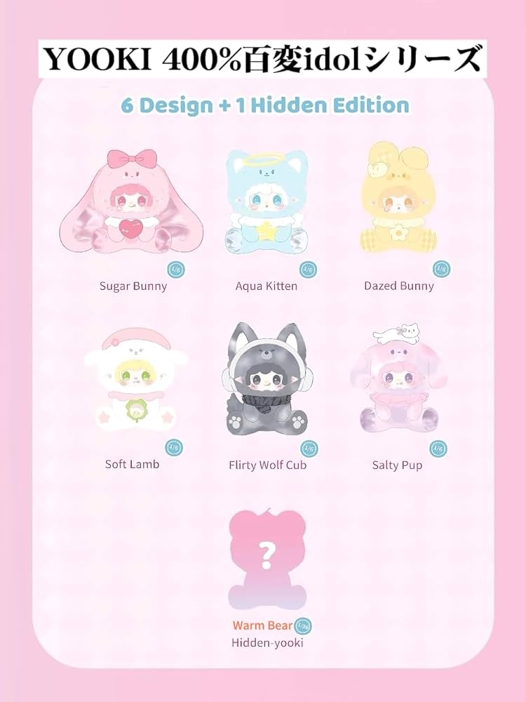 61kdzRWBoBL._AC_UF894,