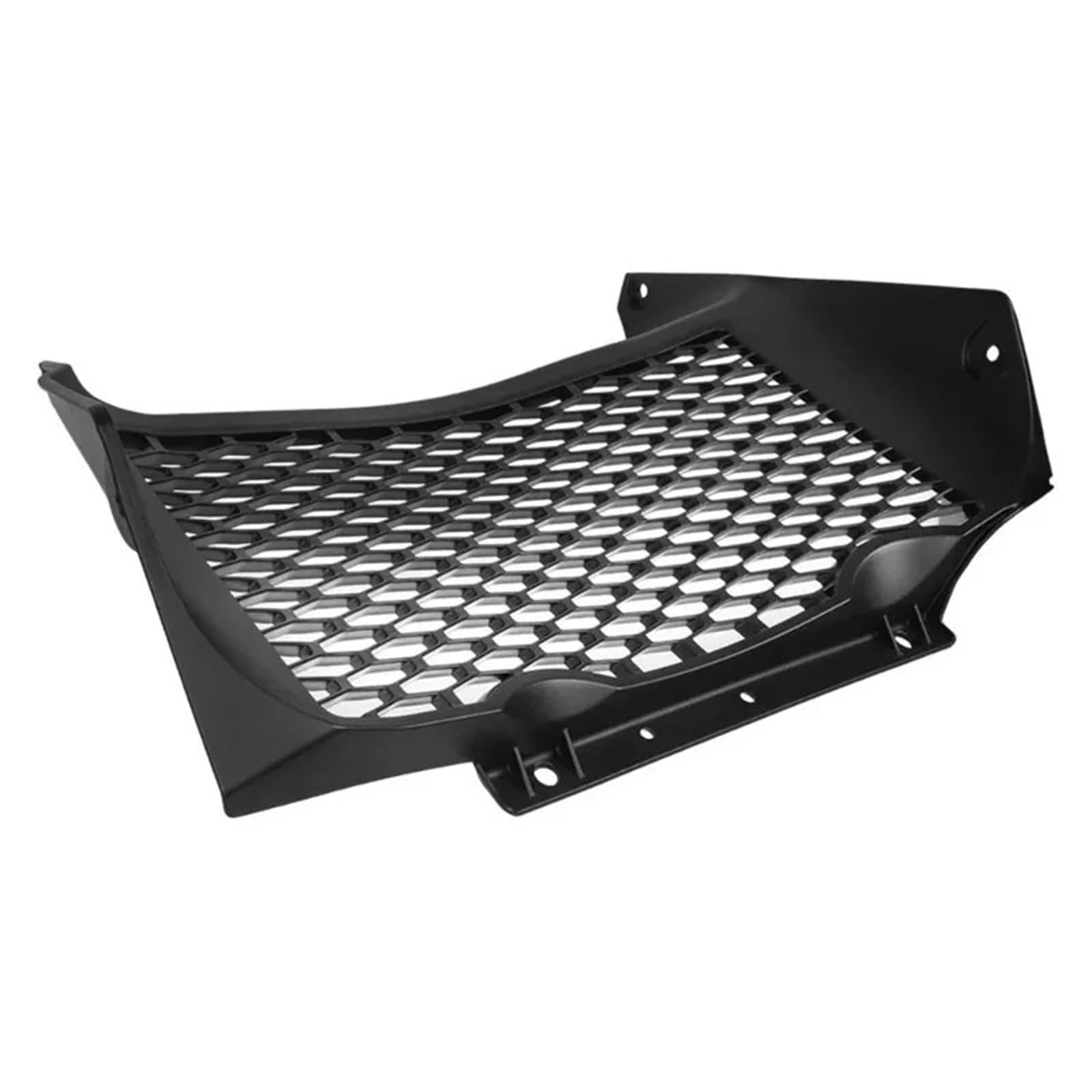Osłona ochronna osłony chłodnicy Pasuje Do LO&NCIN V&OGEE Valico DS900X 900DSX DSX900 DS900 X DS Chłodnica Motocyklowa Osłona Grilla Obudowa Ochronna Akcesoria