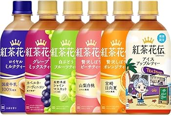 Amazon.co.jp: 24本セット 紅茶花伝 440ml ロイヤルミルクティー 贅沢 Amazon.co.jp: 24本セット 紅茶花伝 440ml ロイヤルミルクティー 贅沢